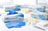 5 Industries That Depend on Disposable Gloves Every Day