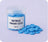 Finger Cots Nitrile