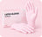 Gloves Latex