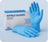 Gloves Nitrile