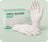 Gloves Vinyl