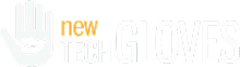 newtechgloves
