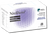 Gloves Nitrile Sterile Surgical 50 Pair/Box (Sky Choice)