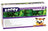Gloves Zooby Flavored 100/Box (Young Dental)