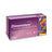 Aurelia Dimensions Fitted Latex PF Gloves (50pr/Box)