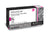 Aurelia Absolute BLACK Nitrile Powder-Free Exam Glove 200/box (Aurelia)