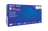 UltraSense Blue Nitrile (Ansell)