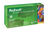 Aurelia Refresh MINT Latex Exam Gloves Powder Free 100/box