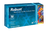 Aurelia Robust Soft Nitrile Exam Gloves Powder Free 100/box