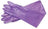 Gloves Utility (Hu-Friedy)