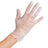 Gloves Vinyl Exam Powder-Free 100/Box (SkinTx)
