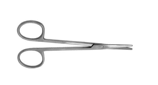 Utility Scissors (Sky Choice)