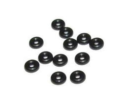 O-Ring 3/64 (pkg.12)