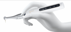 Endo Pace Cordless Endo Motor (Brushless)  (Woodpecker)