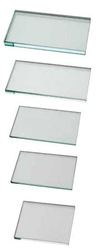 Glass Mixing Slabs (Diadent)