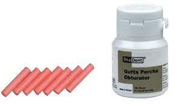 Gutta Puercha Obturator (100) (Diadent)