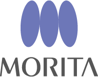 Mouth Piece for JMorita X-Ray (100) (J Morita)