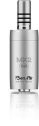 MX2 Plus Motor (Bien Air) 