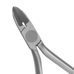 Pin & Ligature Cutters (Hu-Friedy)