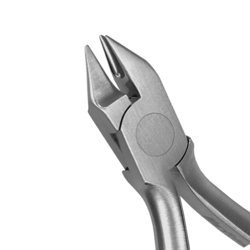 Three Jaw Plier (Hu-Friedy)