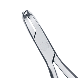 Lingual Distal End Cutter (Hu-Friedy)