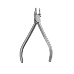 The Vertical Pliers (Hu-Friedy)