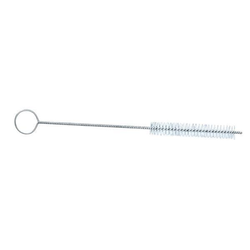 Saliva Ejector Cleaning Brush 3/4