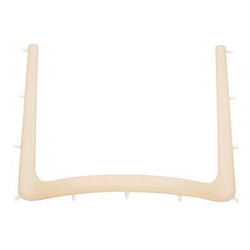 Nylon Rubber Dam Frame