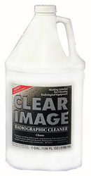 Clear Image