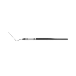 Spreader Endodontic Endodontic Root Canal Single End (American Eagle)