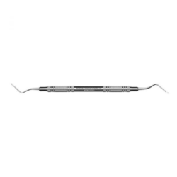 Excavators Endodontic #31L Double End (American Eagle)