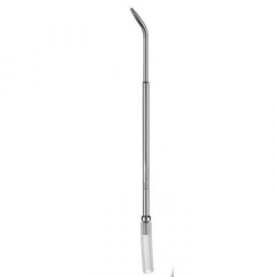 Aspirator Oral Surgery (Hufriedy)