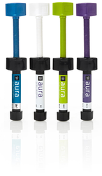 Aura Syringe Refill 4g (SDI)