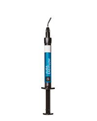 Aura EasyFlow 2g Syringe (SDI)