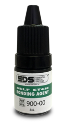 Bonding Agent Self-Etch 5ml