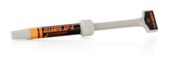 Clearfil AP-X Syringe 2ml (Kuraray)