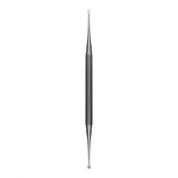 Surgical Curette Miller (Hu-Frtiedy)