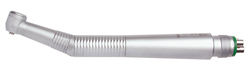 F Series Handpieces High Speed