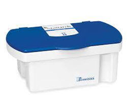 Monarch Soaking Tray 3 Quart.