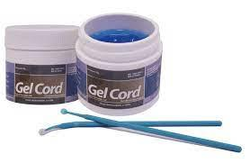 Gel Cord  30g Jar