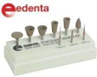 Porcelain Veneer Kit