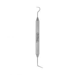 Explorer Endodontic Black Line (Hu-Friedy)