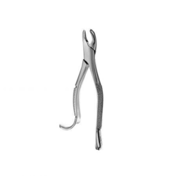 Forceps Harris (Hu-Friedy)