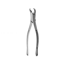 Forceps 3FS Woodward  (Hu-Friedy)