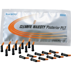 Clearfil Majesty 