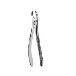 Forceps Standard European Style (Hu-Friedy)