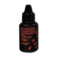 Fuji Plus Conditioner 6.5ml (GC America)