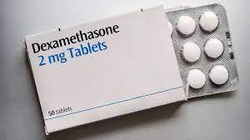 Dexamethasone Tablets