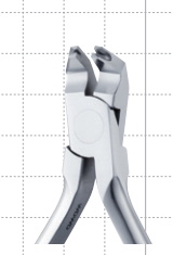 Hook Crimping Pliers (Task)