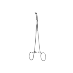 Hemostat Adson (Hu-Friedy)